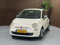 Fiat 500 1.4-16V Sport Wit - thumbnail 2