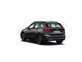 BMW X1 sDrive18i Grigio - thumbnail 2