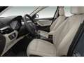 BMW X1 sDrive18i Grigio - thumbnail 4
