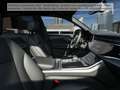 Audi Q8 45 TDI quattro tiptronic Matrix-LED air suspe Schwarz - thumbnail 11