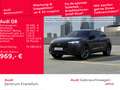 Audi Q8 45 TDI quattro tiptronic Matrix-LED air suspe Schwarz - thumbnail 1