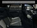 Audi Q8 45 TDI quattro tiptronic Matrix-LED air suspe Schwarz - thumbnail 13