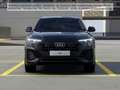 Audi Q8 45 TDI quattro tiptronic Matrix-LED air suspe Schwarz - thumbnail 5