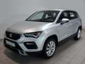 SEAT Ateca Style 1.5 TSI | LED AHK PDC Navi Sitzhzg. Silber - thumbnail 2