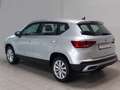 SEAT Ateca Style 1.5 TSI | LED AHK PDC Navi Sitzhzg. Silber - thumbnail 4