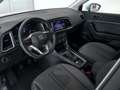 SEAT Ateca Style 1.5 TSI | LED AHK PDC Navi Sitzhzg. Silber - thumbnail 12