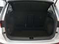 SEAT Ateca Style 1.5 TSI | LED AHK PDC Navi Sitzhzg. Silber - thumbnail 20