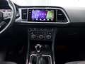 SEAT Ateca Style 1.5 TSI | LED AHK PDC Navi Sitzhzg. Silber - thumbnail 13