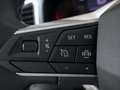 SEAT Ateca Style 1.5 TSI | LED AHK PDC Navi Sitzhzg. Silber - thumbnail 18