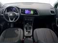 SEAT Ateca Style 1.5 TSI | LED AHK PDC Navi Sitzhzg. Silber - thumbnail 11