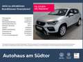 SEAT Ateca Style 1.5 TSI | LED AHK PDC Navi Sitzhzg. Silber - thumbnail 1