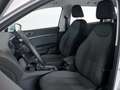 SEAT Ateca Style 1.5 TSI | LED AHK PDC Navi Sitzhzg. Silber - thumbnail 7