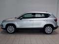 SEAT Ateca Style 1.5 TSI | LED AHK PDC Navi Sitzhzg. Silber - thumbnail 3
