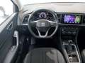 SEAT Ateca Style 1.5 TSI | LED AHK PDC Navi Sitzhzg. Silber - thumbnail 10