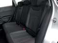 SEAT Ateca Style 1.5 TSI | LED AHK PDC Navi Sitzhzg. Silber - thumbnail 8