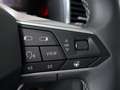 SEAT Ateca Style 1.5 TSI | LED AHK PDC Navi Sitzhzg. Silber - thumbnail 19