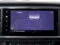 SEAT Ateca Style 1.5 TSI | LED AHK PDC Navi Sitzhzg. Silber - thumbnail 16