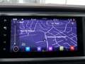 SEAT Ateca Style 1.5 TSI | LED AHK PDC Navi Sitzhzg. Silber - thumbnail 15