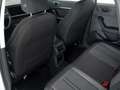 SEAT Ateca Style 1.5 TSI | LED AHK PDC Navi Sitzhzg. Silber - thumbnail 9