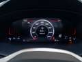 SEAT Ateca Style 1.5 TSI | LED AHK PDC Navi Sitzhzg. Silber - thumbnail 17