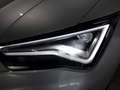 SEAT Ateca Style 1.5 TSI | LED AHK PDC Navi Sitzhzg. Silber - thumbnail 5