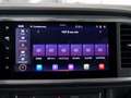 SEAT Ateca Style 1.5 TSI | LED AHK PDC Navi Sitzhzg. Silber - thumbnail 14