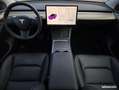 Tesla Model Y ELECTRIC 300 60KWH STANDARD-RANGE 2WD BVA Noir - thumbnail 14