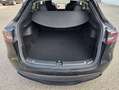 Tesla Model Y ELECTRIC 300 60KWH STANDARD-RANGE 2WD BVA Noir - thumbnail 18