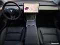 Tesla Model Y ELECTRIC 300 60KWH STANDARD-RANGE 2WD BVA Noir - thumbnail 3