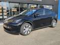 Tesla Model Y ELECTRIC 300 60KWH STANDARD-RANGE 2WD BVA Noir - thumbnail 4