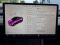 Tesla Model Y ELECTRIC 300 60KWH STANDARD-RANGE 2WD BVA Noir - thumbnail 24