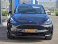 Tesla Model Y ELECTRIC 300 60KWH STANDARD-RANGE 2WD BVA Noir - thumbnail 9