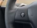 Tesla Model Y ELECTRIC 300 60KWH STANDARD-RANGE 2WD BVA Noir - thumbnail 29