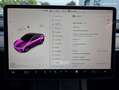 Tesla Model Y ELECTRIC 300 60KWH STANDARD-RANGE 2WD BVA Noir - thumbnail 27