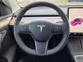 Tesla Model Y ELECTRIC 300 60KWH STANDARD-RANGE 2WD BVA Noir - thumbnail 28