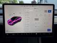 Tesla Model Y ELECTRIC 300 60KWH STANDARD-RANGE 2WD BVA Noir - thumbnail 25