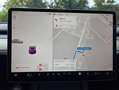 Tesla Model Y ELECTRIC 300 60KWH STANDARD-RANGE 2WD BVA Noir - thumbnail 21