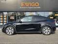 Tesla Model Y ELECTRIC 300 60KWH STANDARD-RANGE 2WD BVA Noir - thumbnail 5
