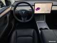 Tesla Model Y ELECTRIC 300 60KWH STANDARD-RANGE 2WD BVA Noir - thumbnail 15