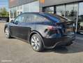 Tesla Model Y ELECTRIC 300 60KWH STANDARD-RANGE 2WD BVA Noir - thumbnail 6