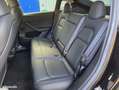 Tesla Model Y ELECTRIC 300 60KWH STANDARD-RANGE 2WD BVA Noir - thumbnail 11