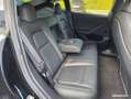 Tesla Model Y ELECTRIC 300 60KWH STANDARD-RANGE 2WD BVA Noir - thumbnail 12