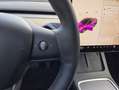 Tesla Model Y ELECTRIC 300 60KWH STANDARD-RANGE 2WD BVA Noir - thumbnail 30
