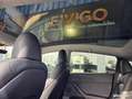 Tesla Model Y ELECTRIC 300 60KWH STANDARD-RANGE 2WD BVA Noir - thumbnail 17