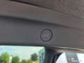 Tesla Model Y ELECTRIC 300 60KWH STANDARD-RANGE 2WD BVA Noir - thumbnail 19