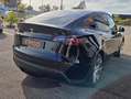 Tesla Model Y ELECTRIC 300 60KWH STANDARD-RANGE 2WD BVA Noir - thumbnail 2