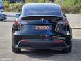 Tesla Model Y ELECTRIC 300 60KWH STANDARD-RANGE 2WD BVA Noir - thumbnail 7