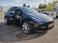 Tesla Model Y ELECTRIC 300 60KWH STANDARD-RANGE 2WD BVA Noir - thumbnail 8