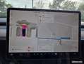 Tesla Model Y ELECTRIC 300 60KWH STANDARD-RANGE 2WD BVA Noir - thumbnail 22