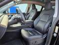 Tesla Model Y ELECTRIC 300 60KWH STANDARD-RANGE 2WD BVA Noir - thumbnail 10
